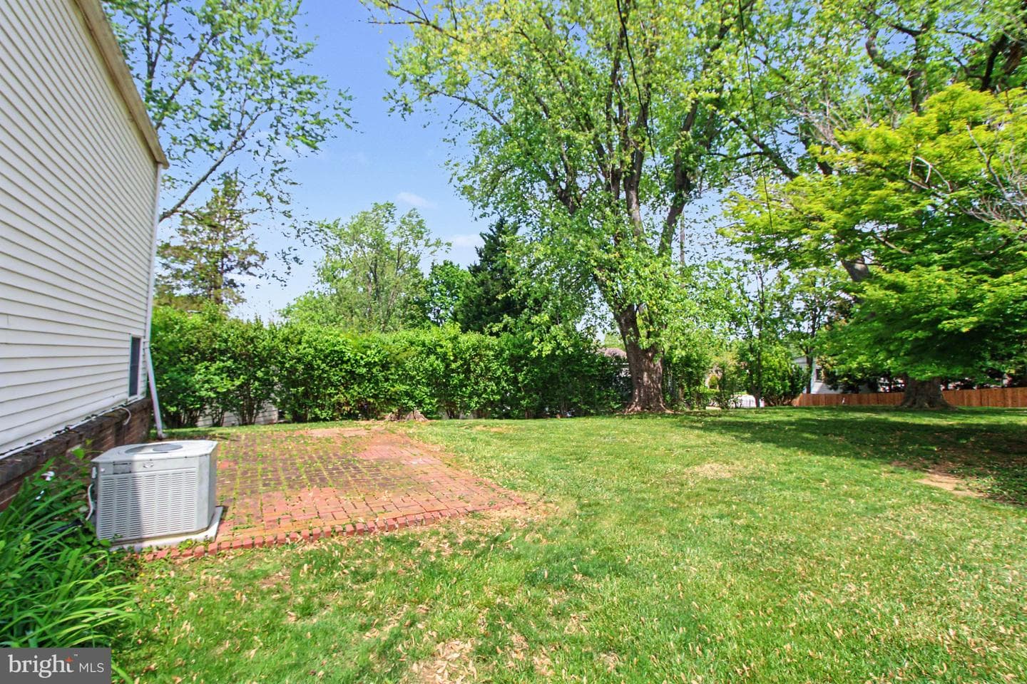 351 Golf View Road photo 36