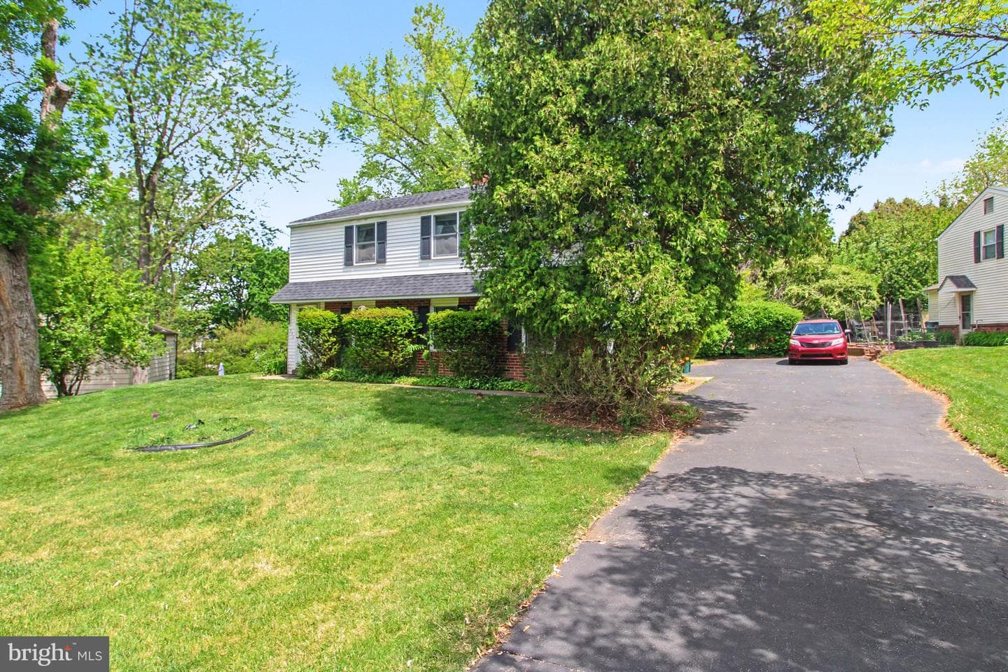 351 Golf View Road photo 8