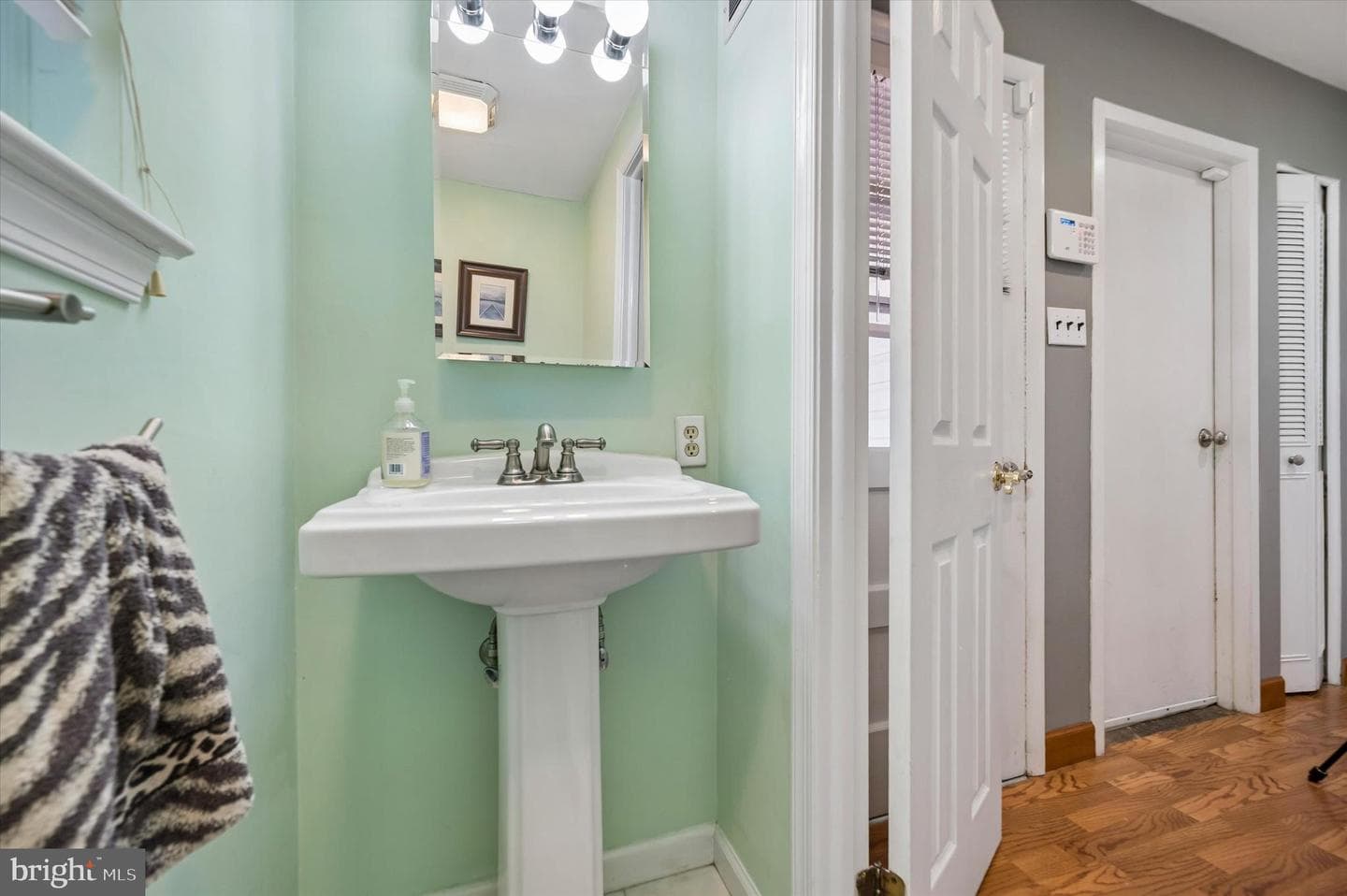 3002 Meredith Lane photo 16