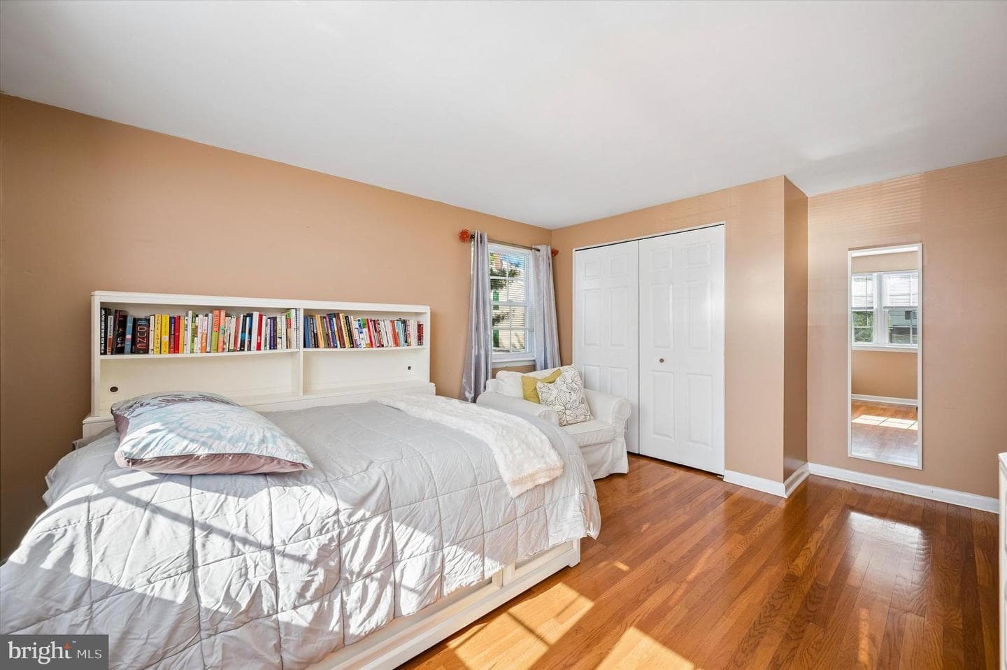 3002 Meredith Lane photo 20