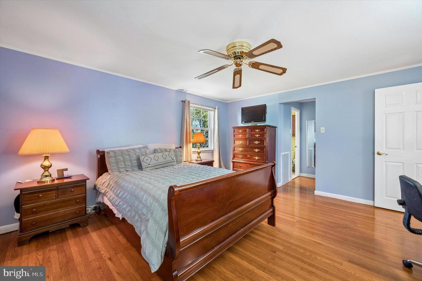 3002 Meredith Lane photo 22