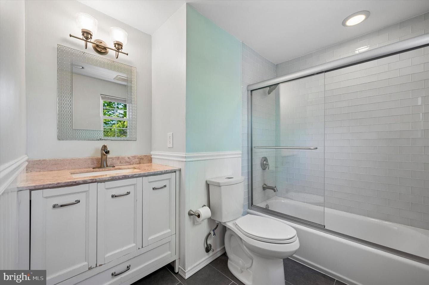 3002 Meredith Lane photo 24