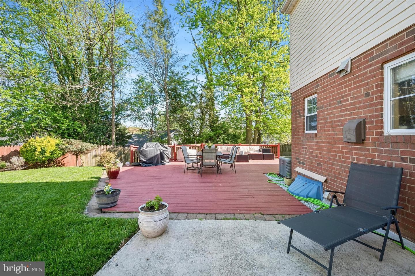 3002 Meredith Lane photo 31