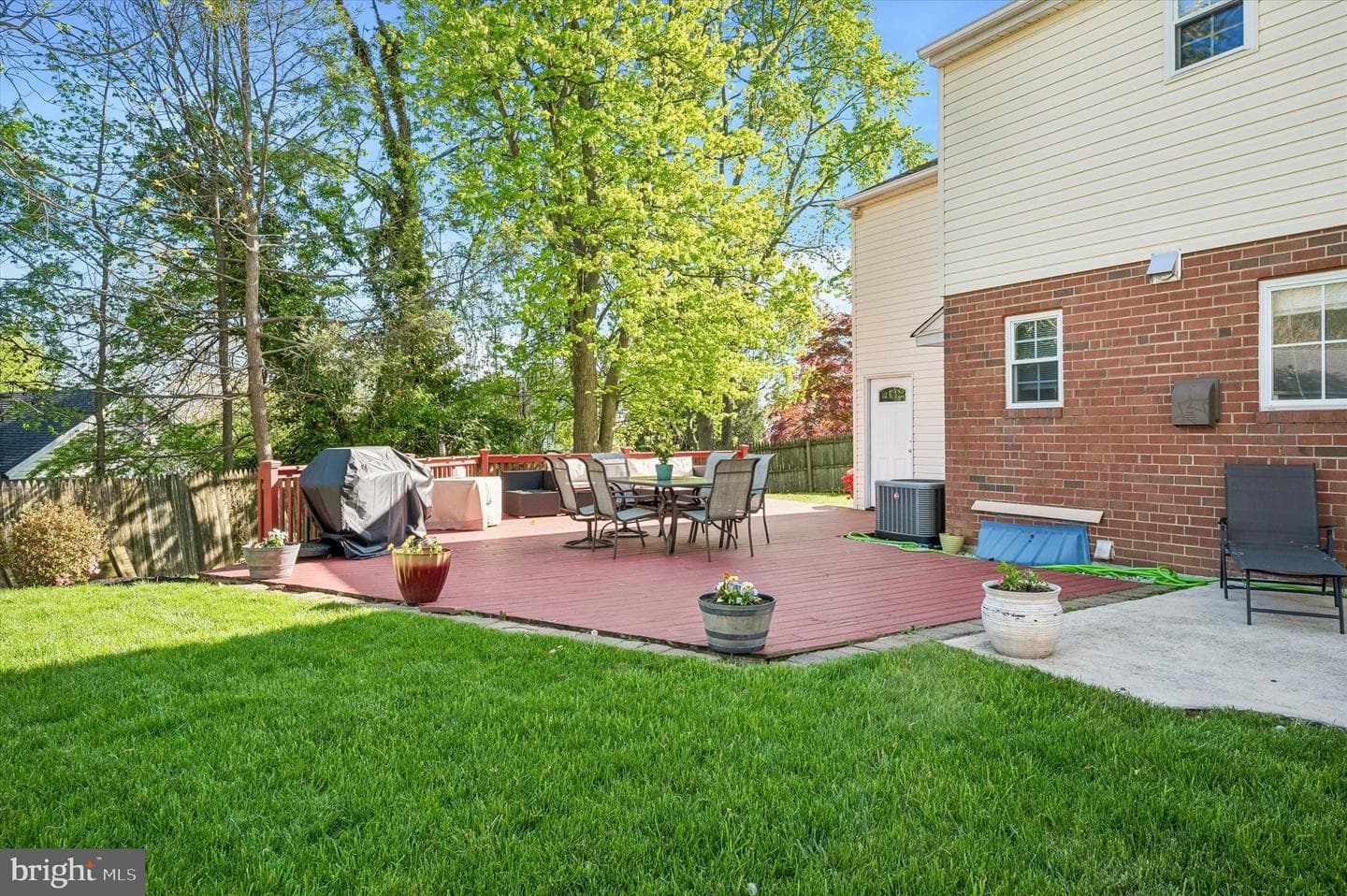 3002 Meredith Lane photo 32