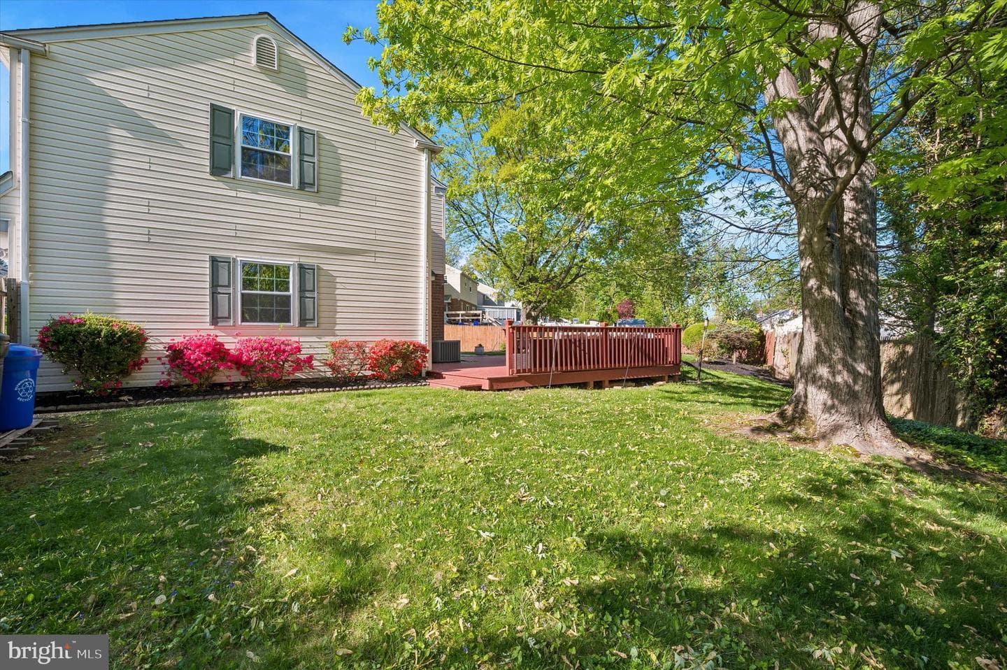 3002 Meredith Lane photo 34