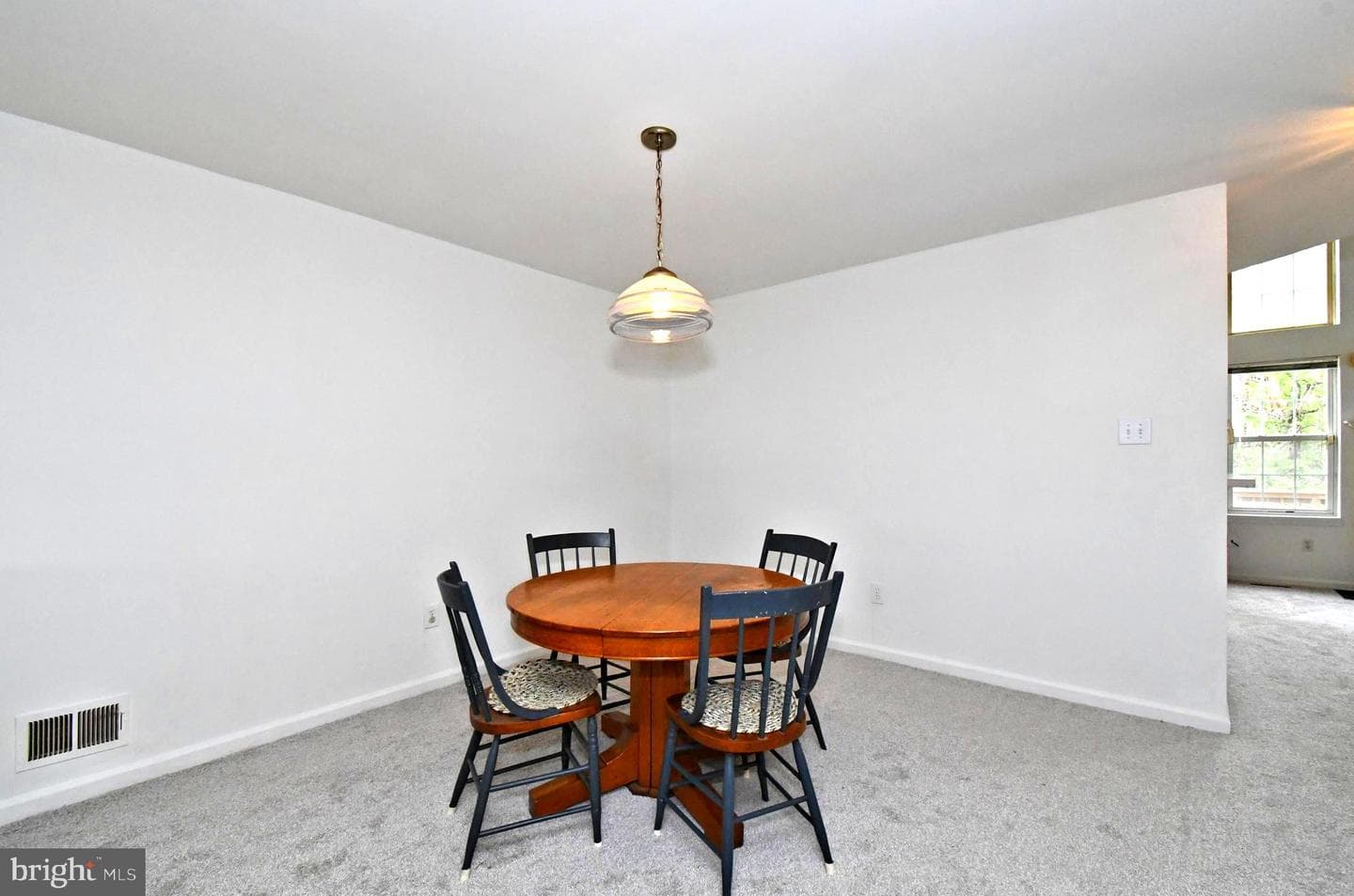 104 Aqueduct Drive photo 11