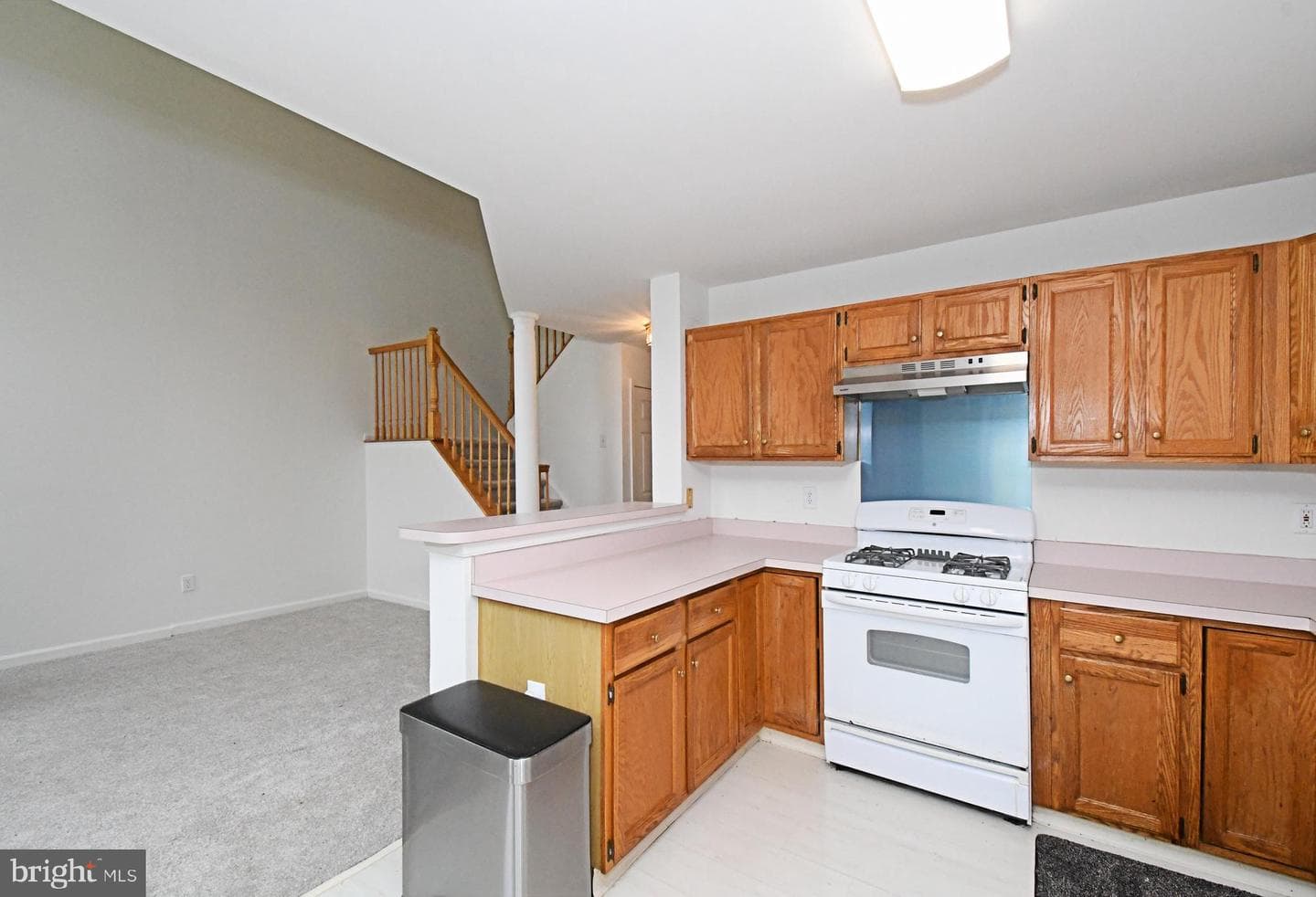 104 Aqueduct Drive photo 14