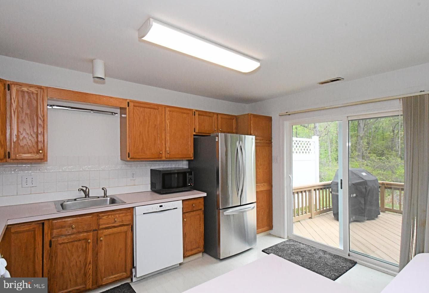 104 Aqueduct Drive photo 15
