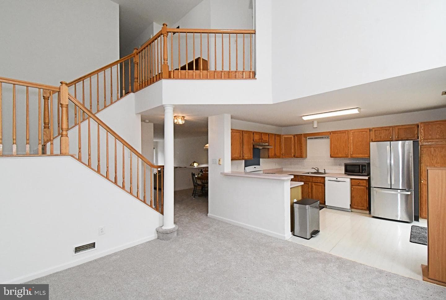 104 Aqueduct Drive photo 20