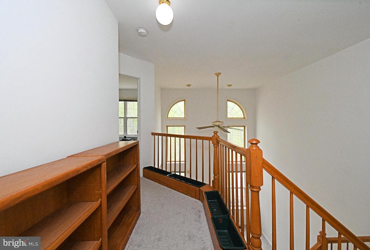 104 Aqueduct Drive photo 23