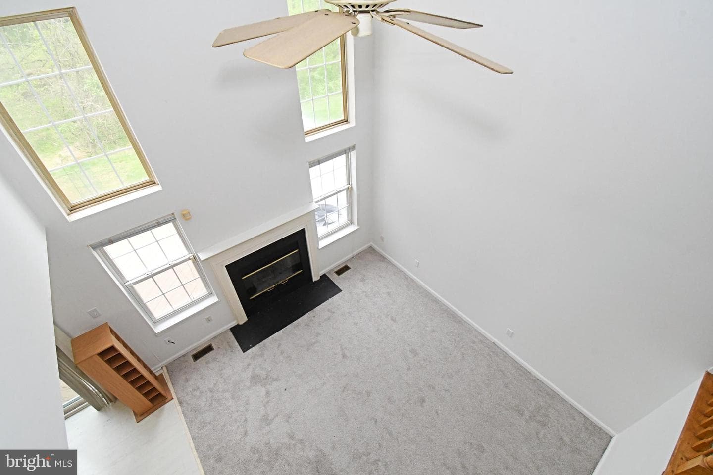 104 Aqueduct Drive photo 25