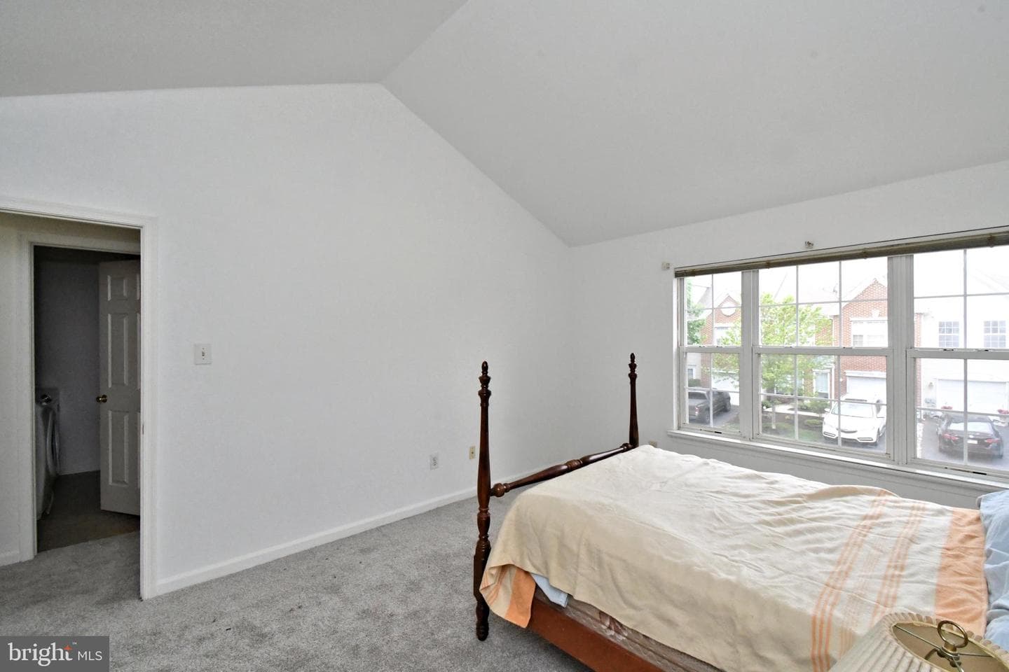 104 Aqueduct Drive photo 26