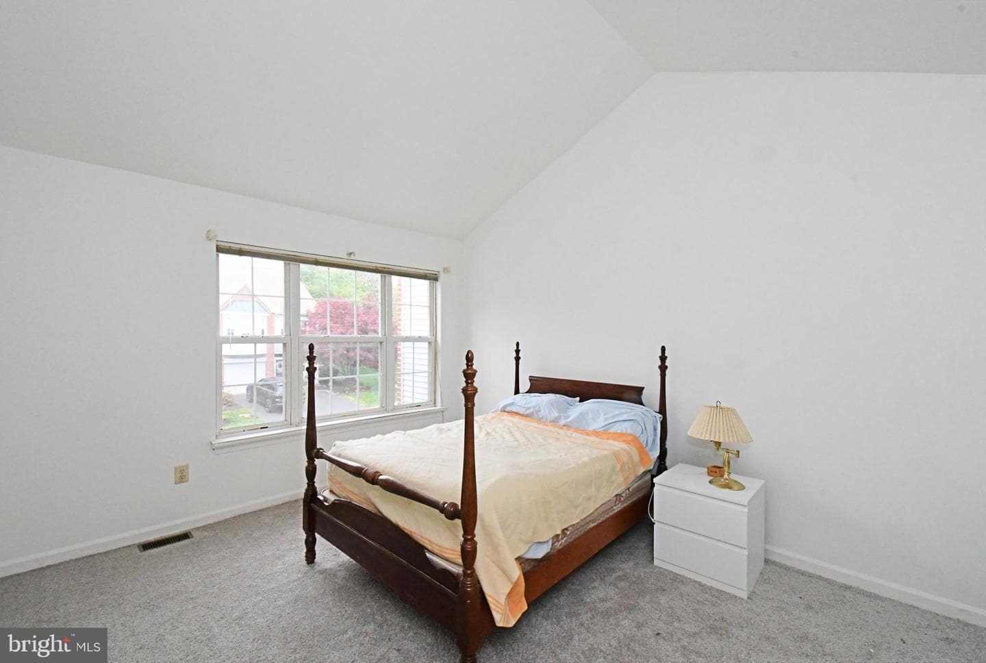 104 Aqueduct Drive photo 27