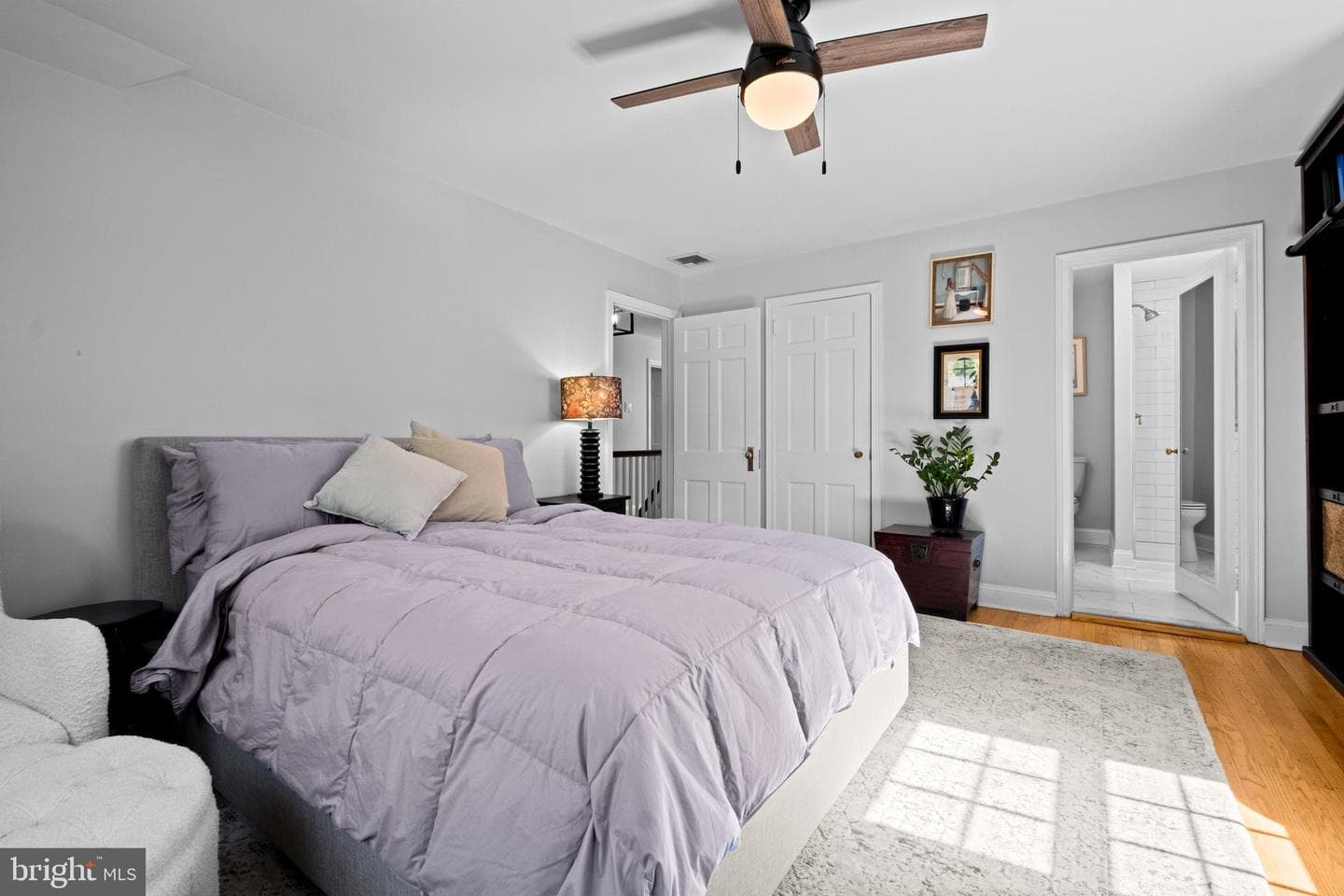 18 W Amherst Road photo 48