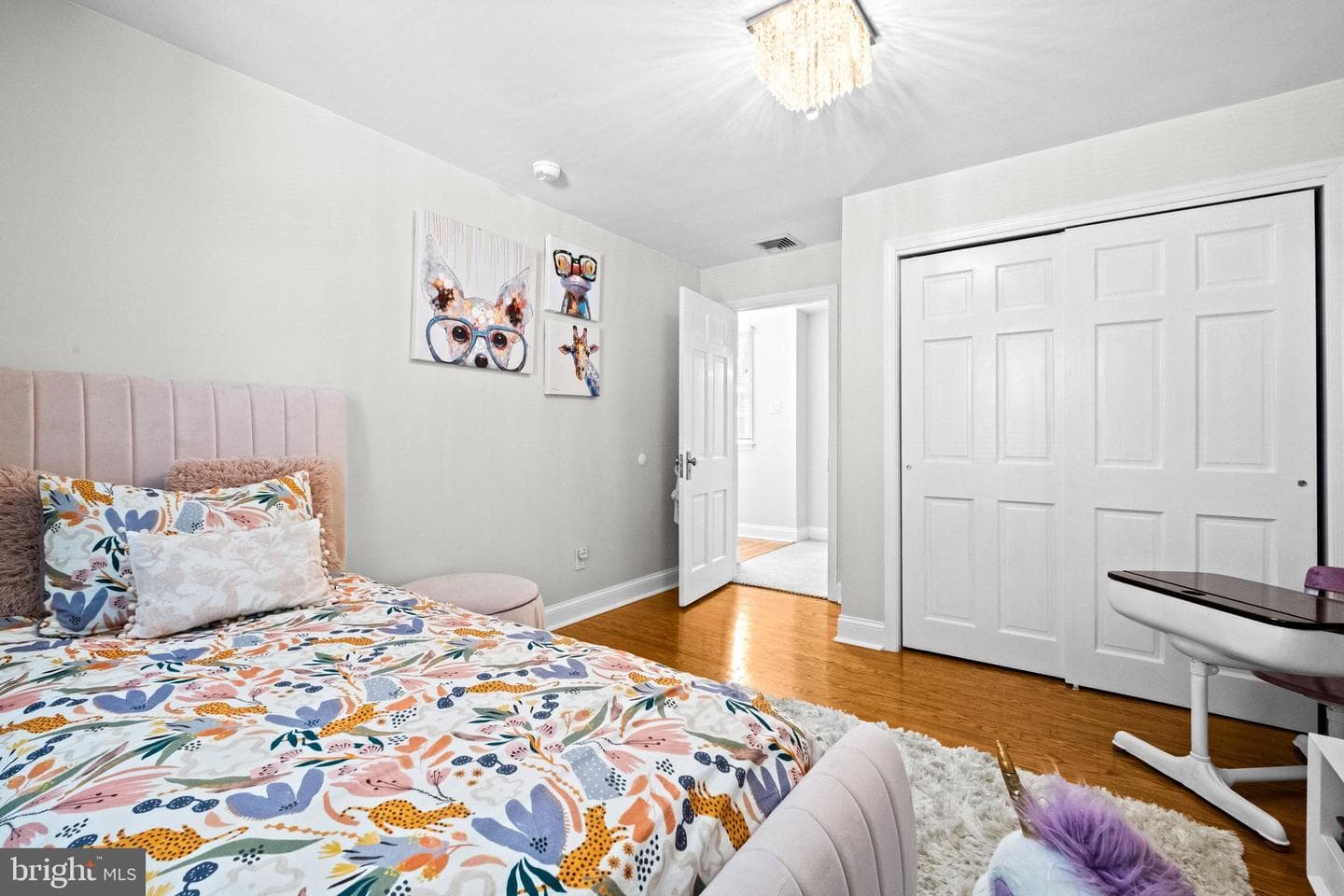 18 W Amherst Road photo 56