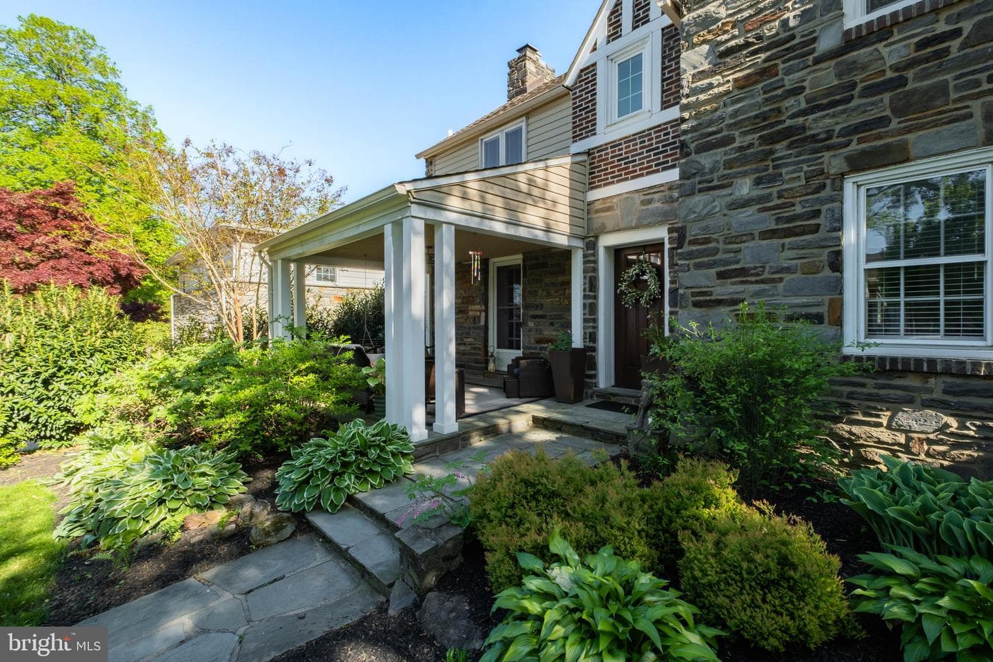 18 W Amherst Road photo 6