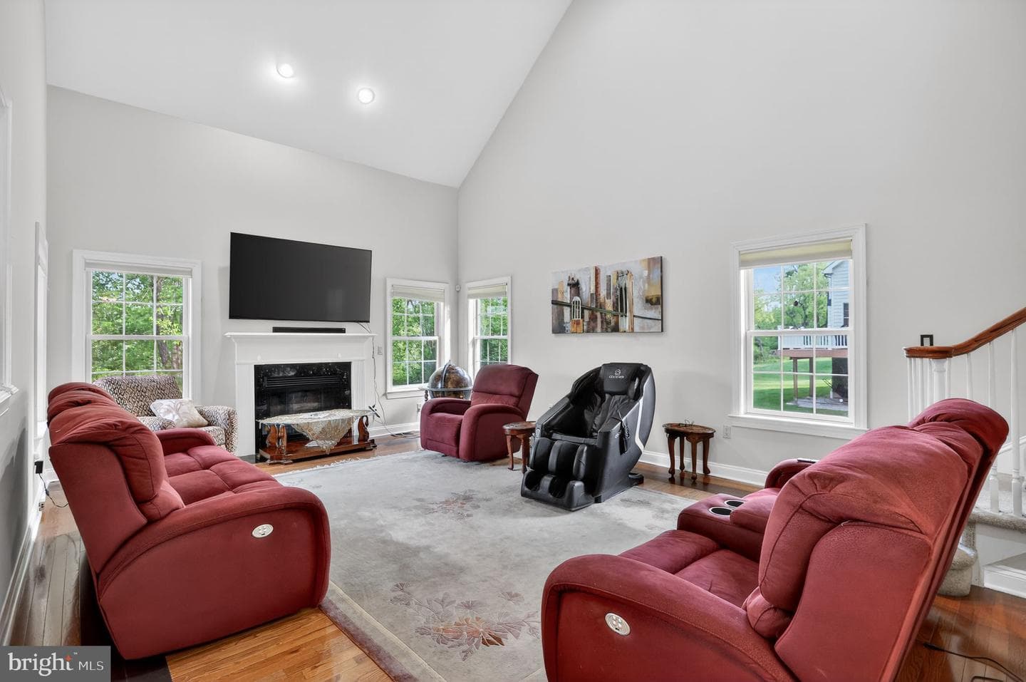 1022 Pimlico Drive photo 11