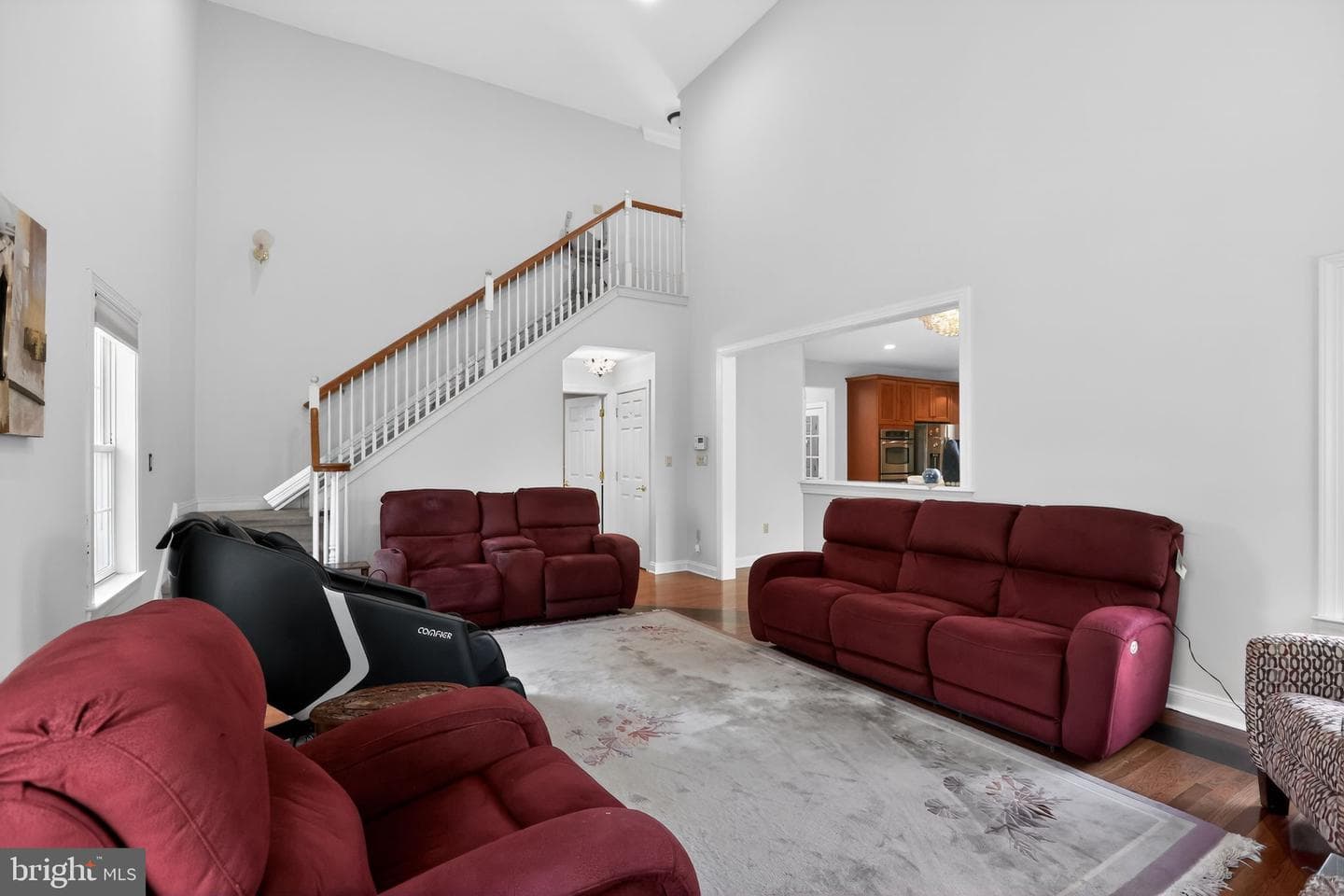 1022 Pimlico Drive photo 12