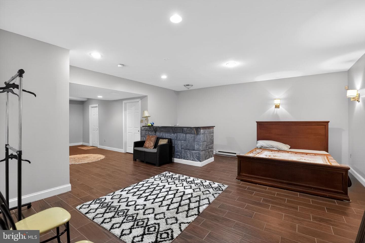 1022 Pimlico Drive photo 21