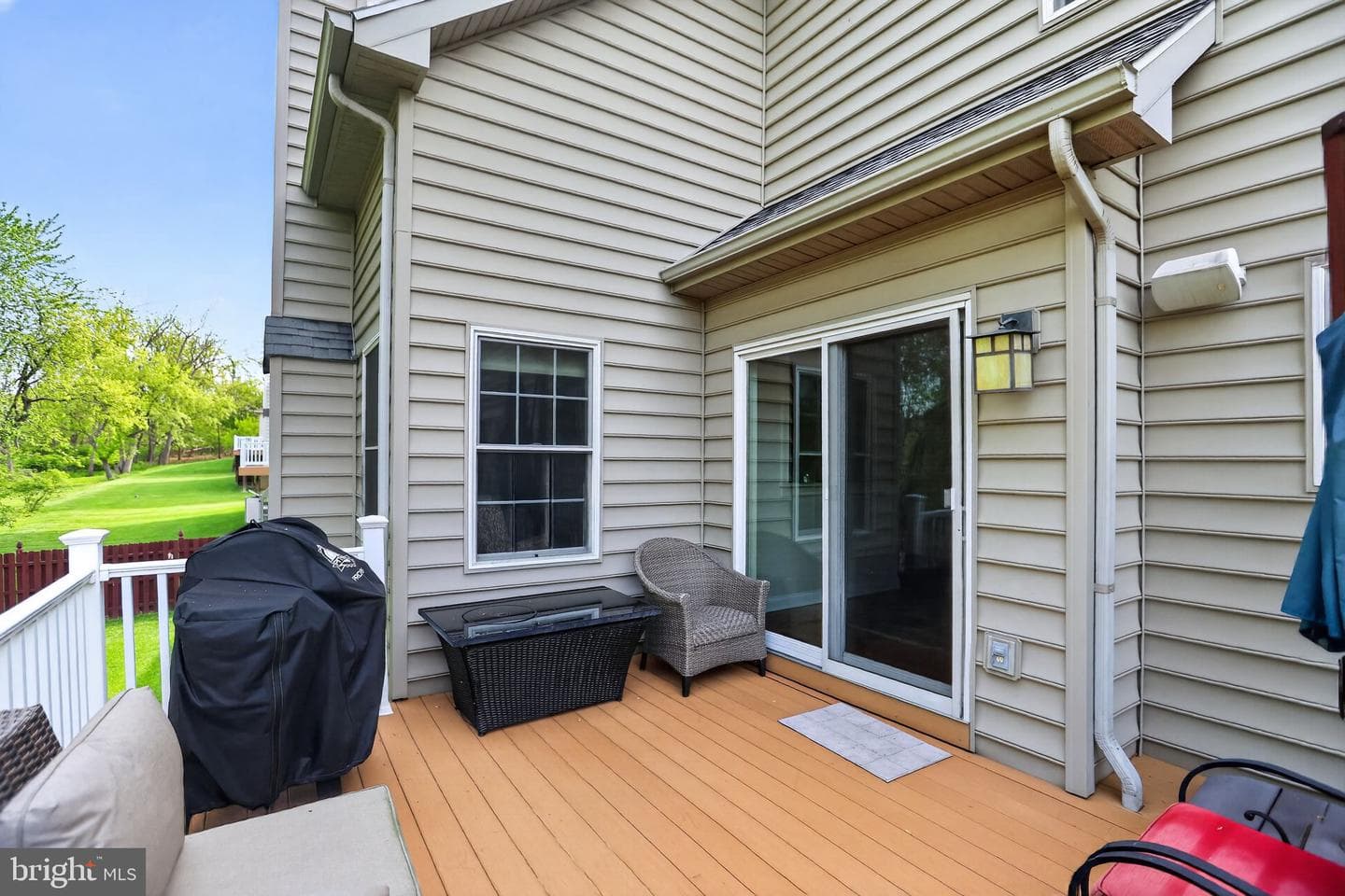 1022 Pimlico Drive photo 23