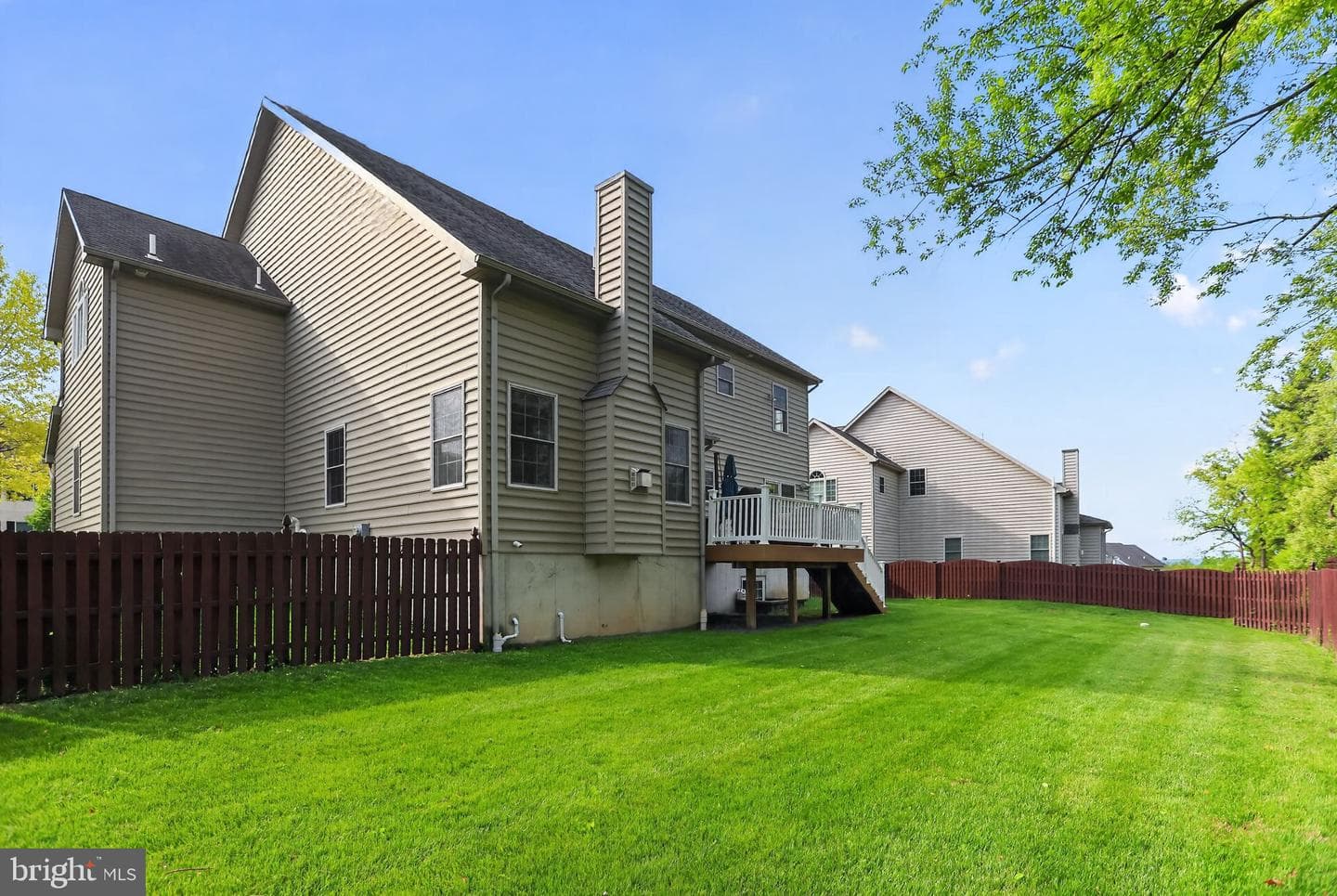 1022 Pimlico Drive photo 24