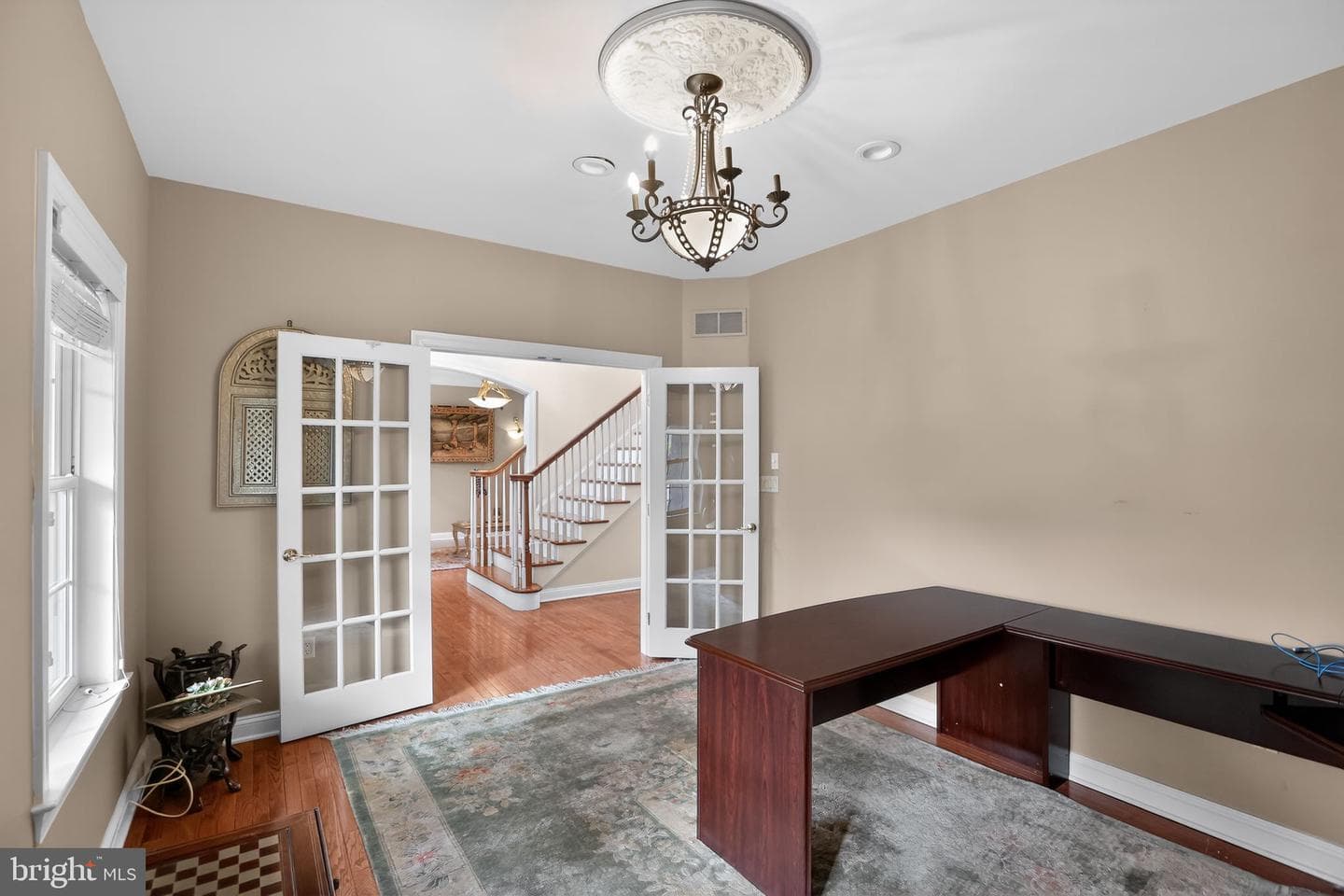 1022 Pimlico Drive photo 4