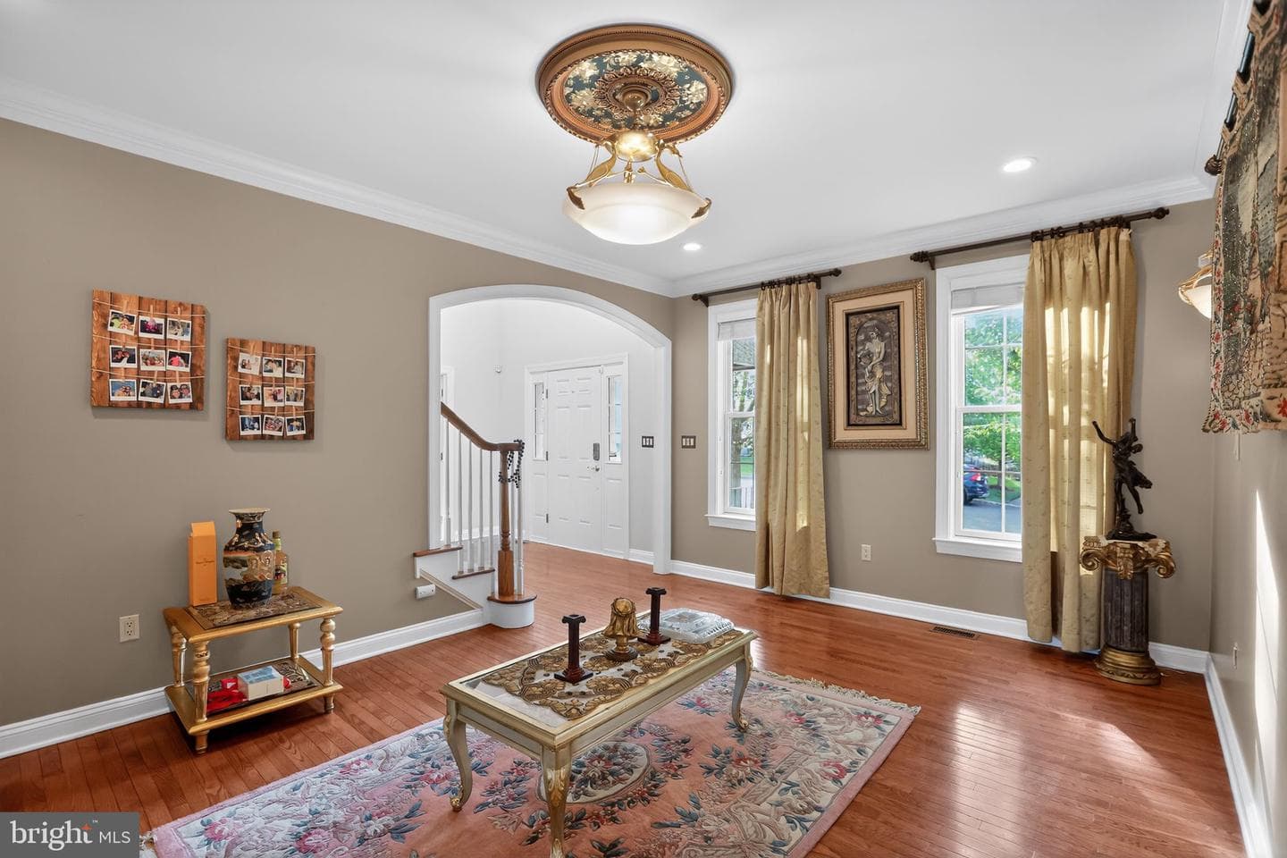 1022 Pimlico Drive photo 5