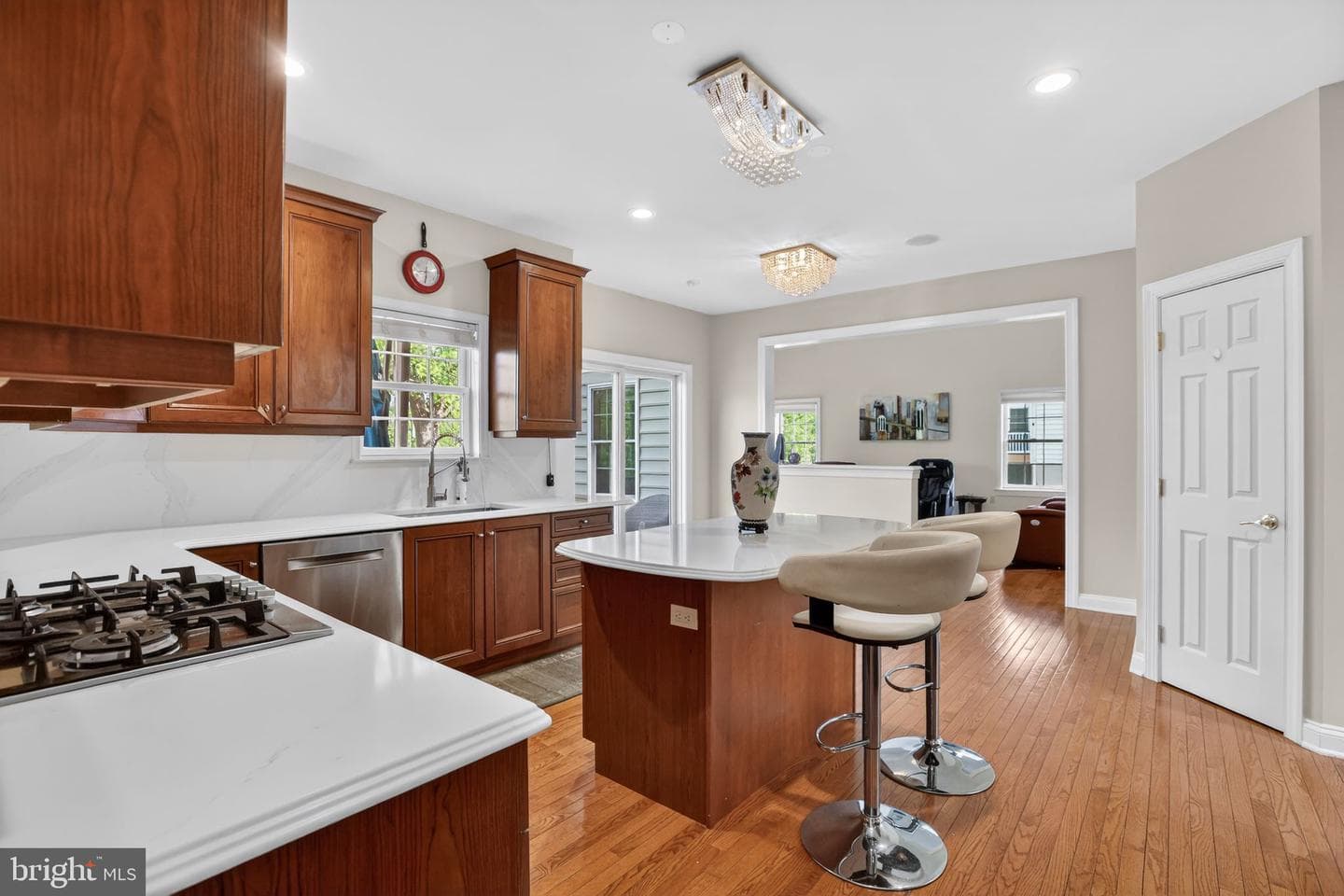 1022 Pimlico Drive photo 8