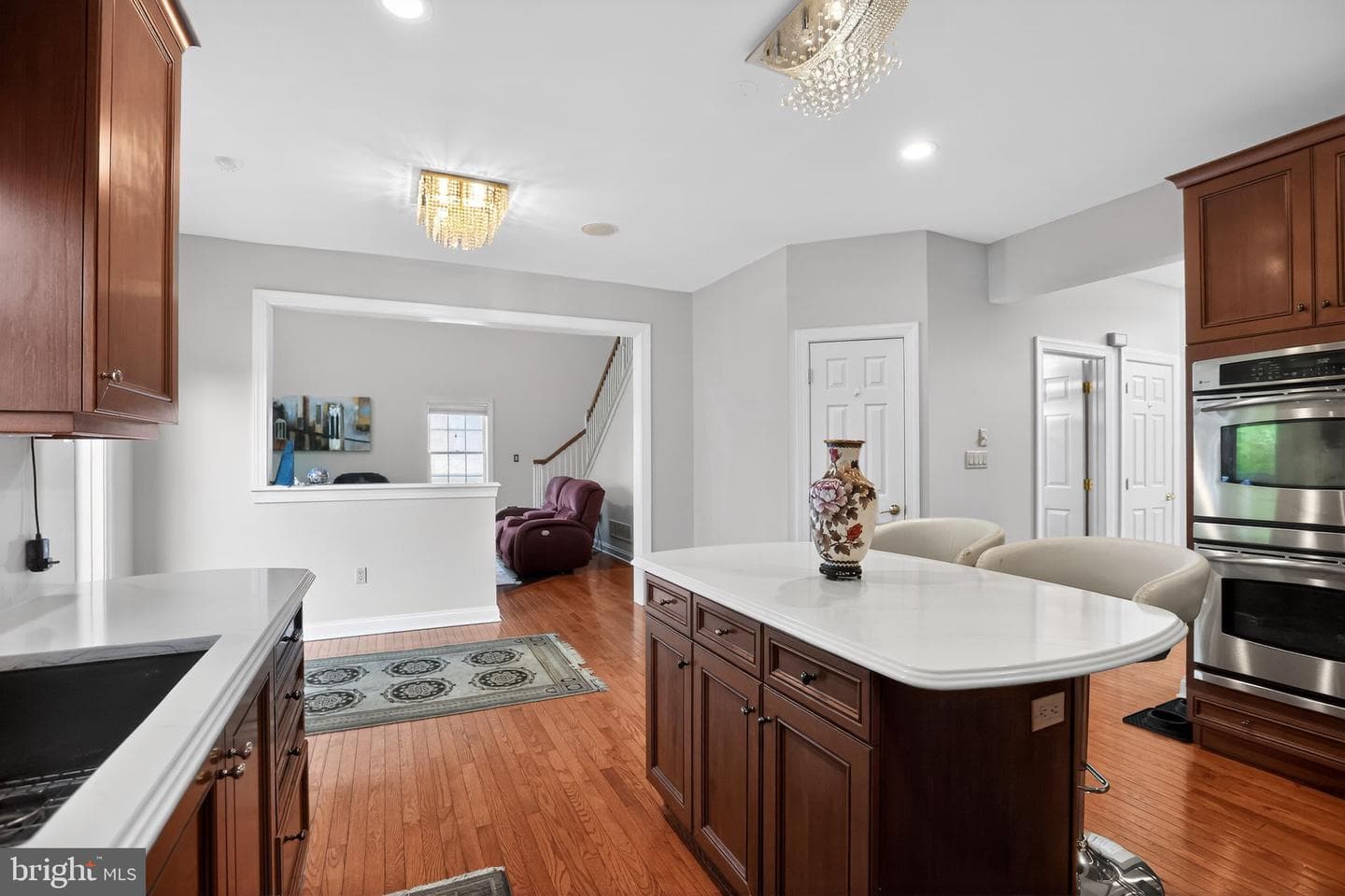 1022 Pimlico Drive photo 9