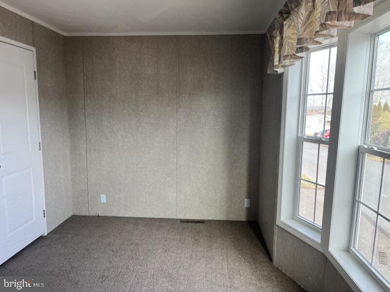 409 Oak Drive photo 10