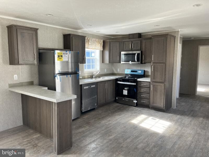 409 Oak Drive, Green Lane