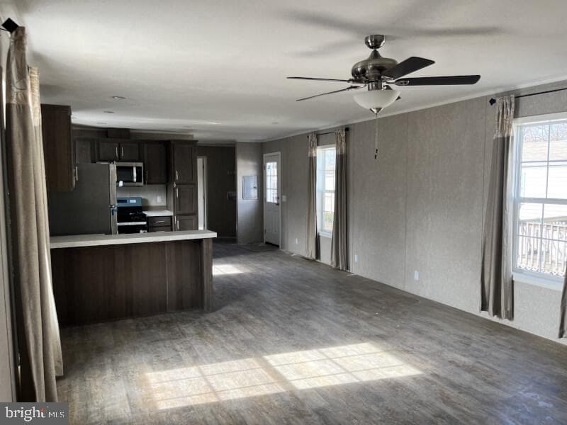 409 Oak Drive photo 6