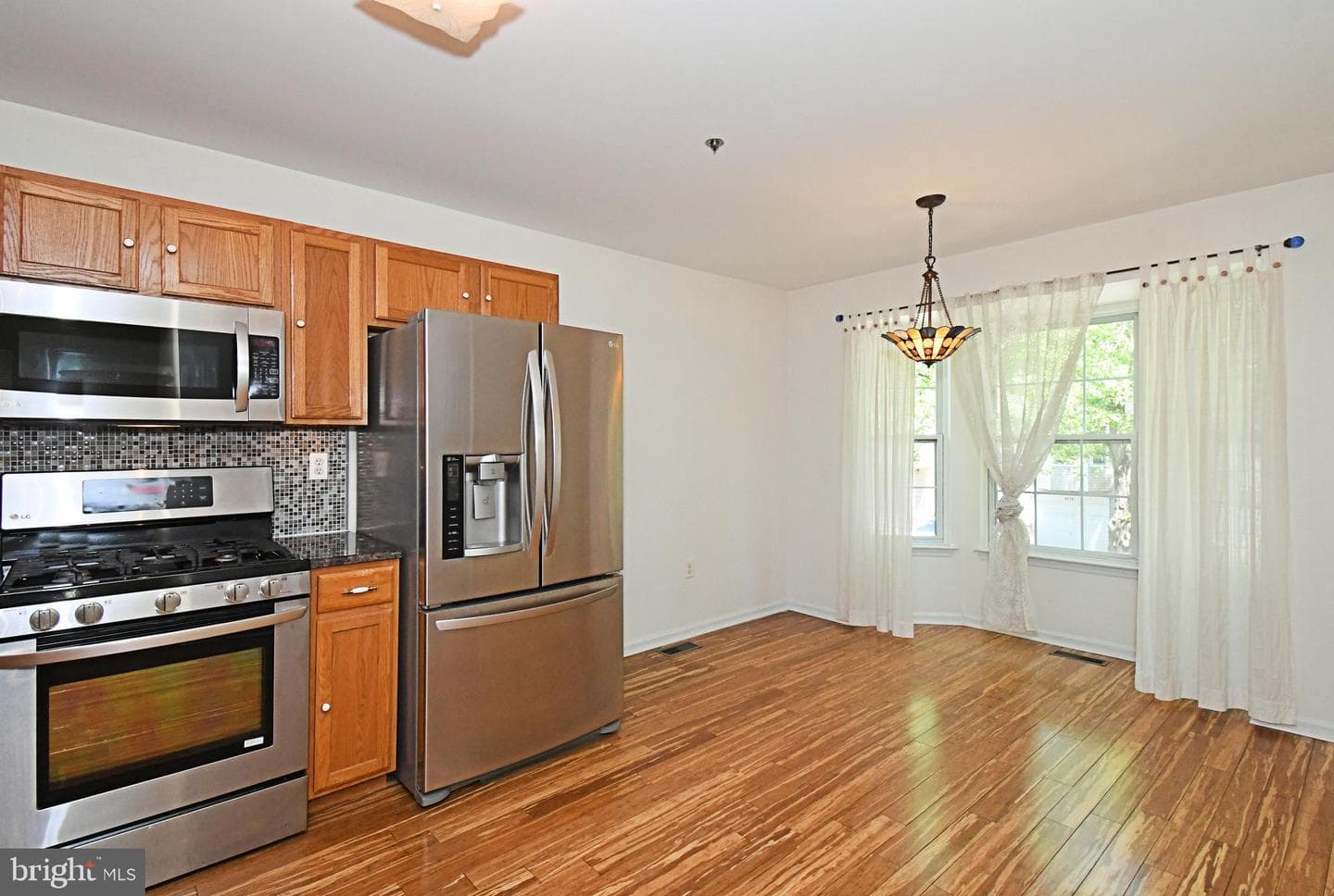 601 Brentwood Court photo 15