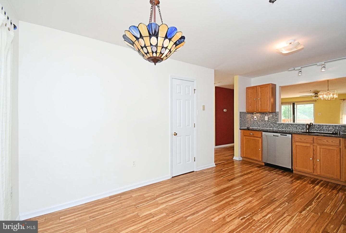 601 Brentwood Court photo 20
