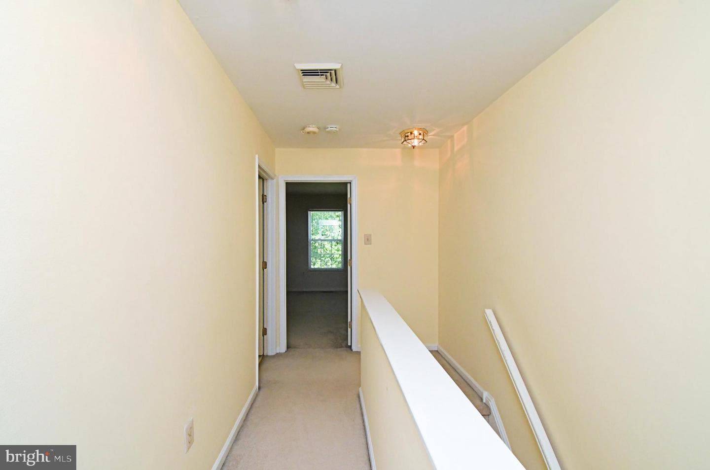601 Brentwood Court photo 21
