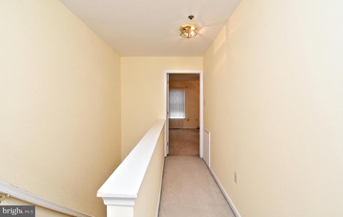 601 Brentwood Court photo 22