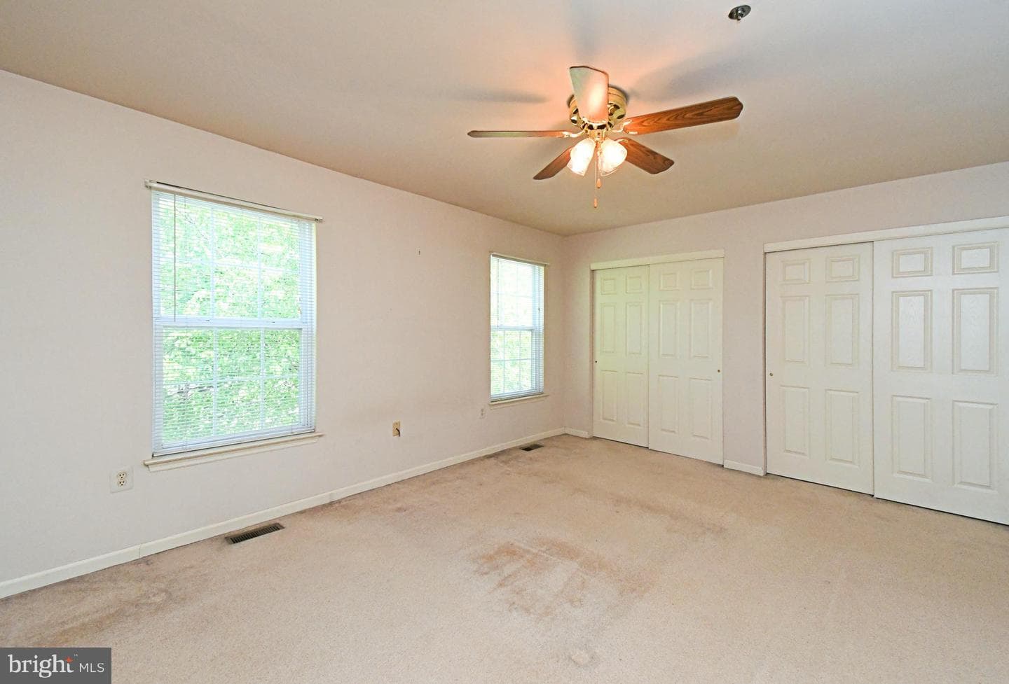 601 Brentwood Court photo 24