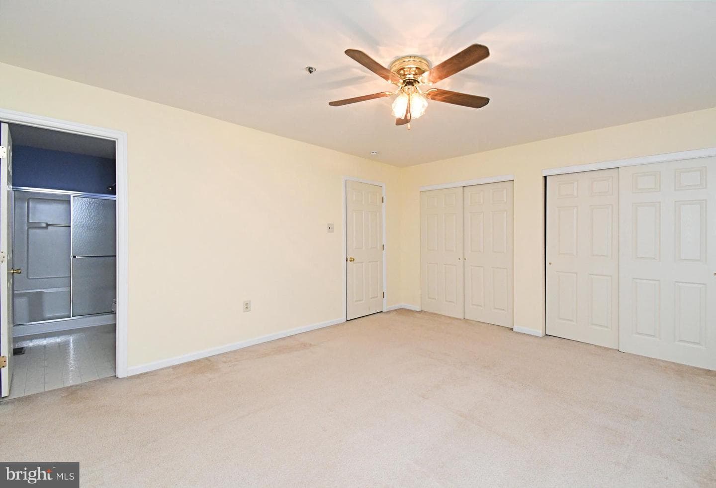 601 Brentwood Court photo 29