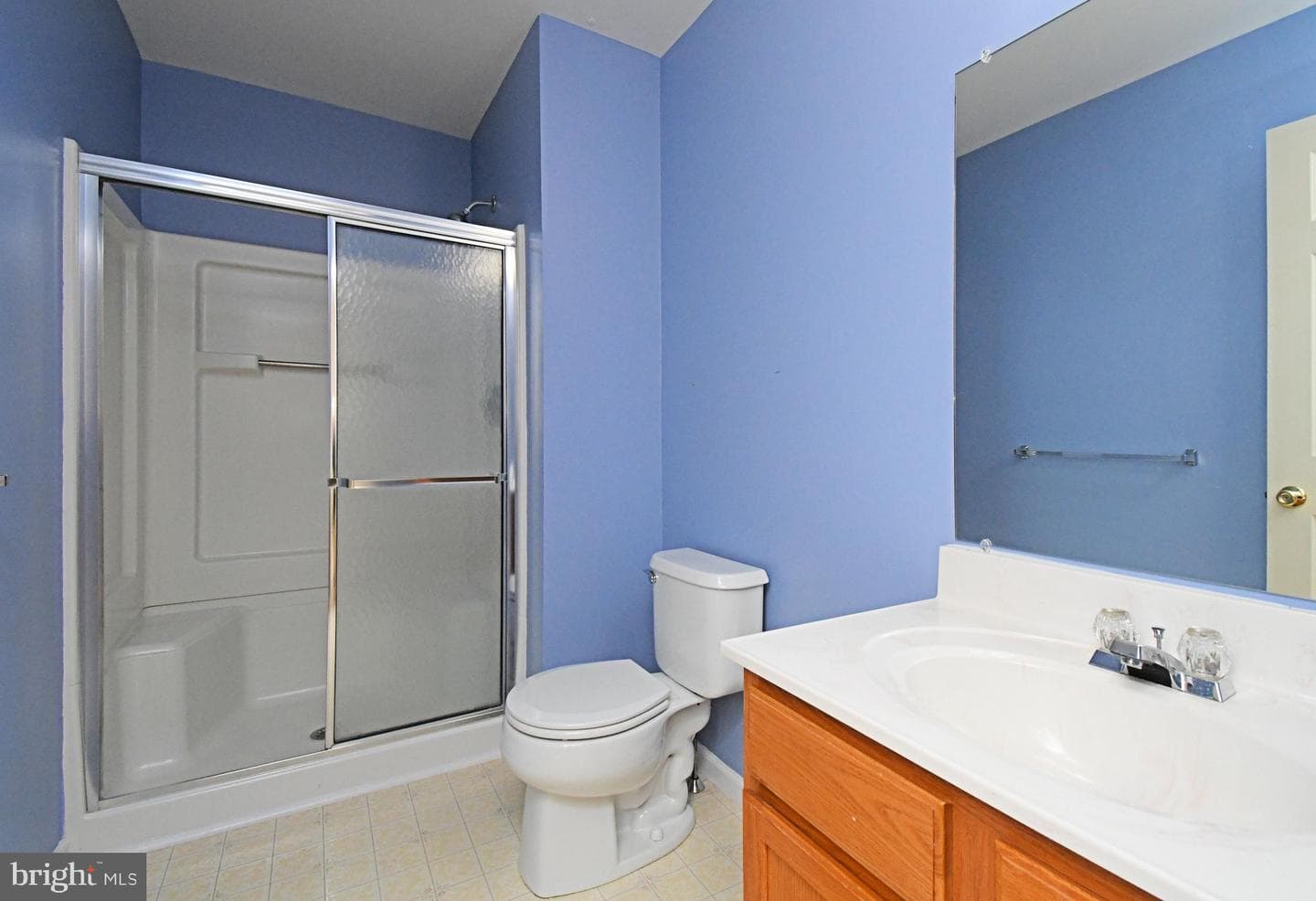 601 Brentwood Court photo 32