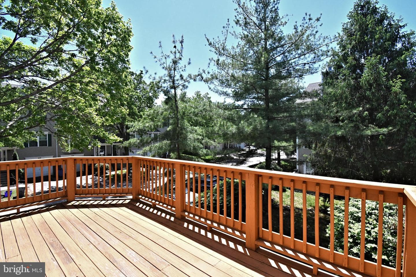 601 Brentwood Court photo 43