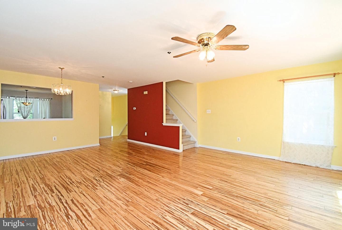 601 Brentwood Court photo 7