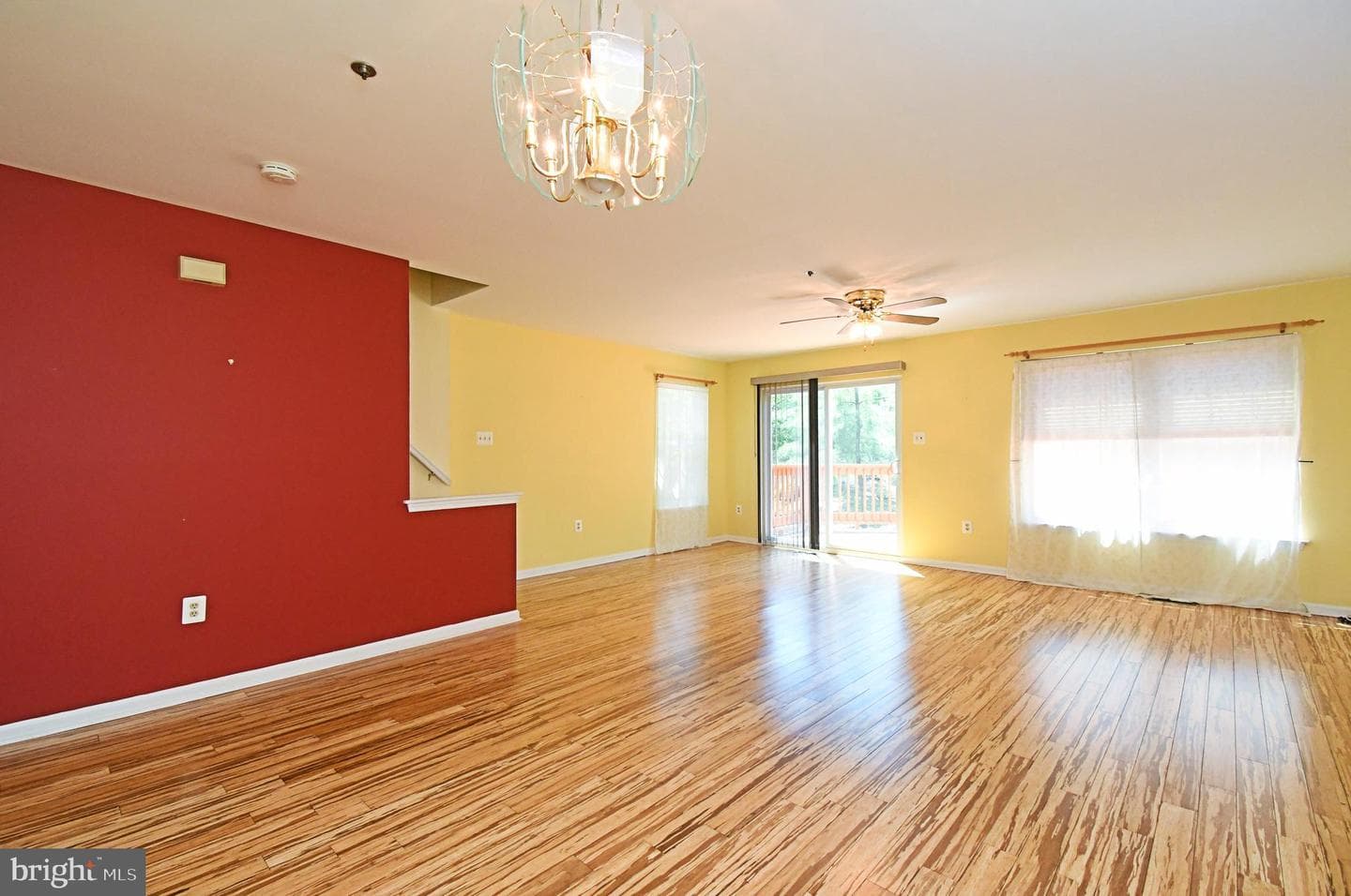 601 Brentwood Court photo 8