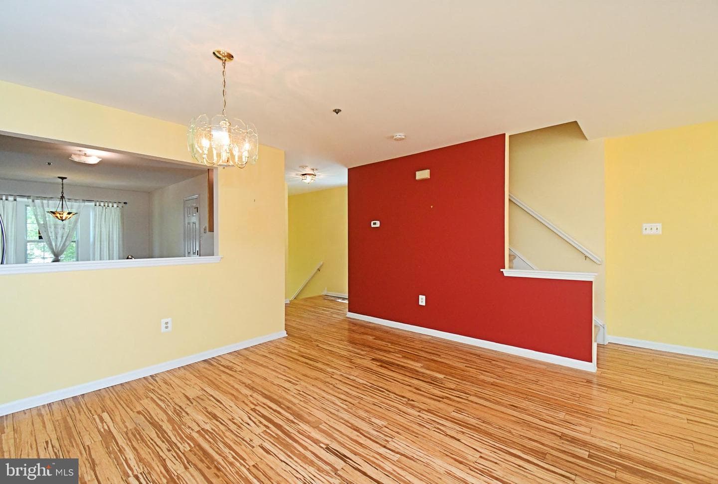601 Brentwood Court photo 9
