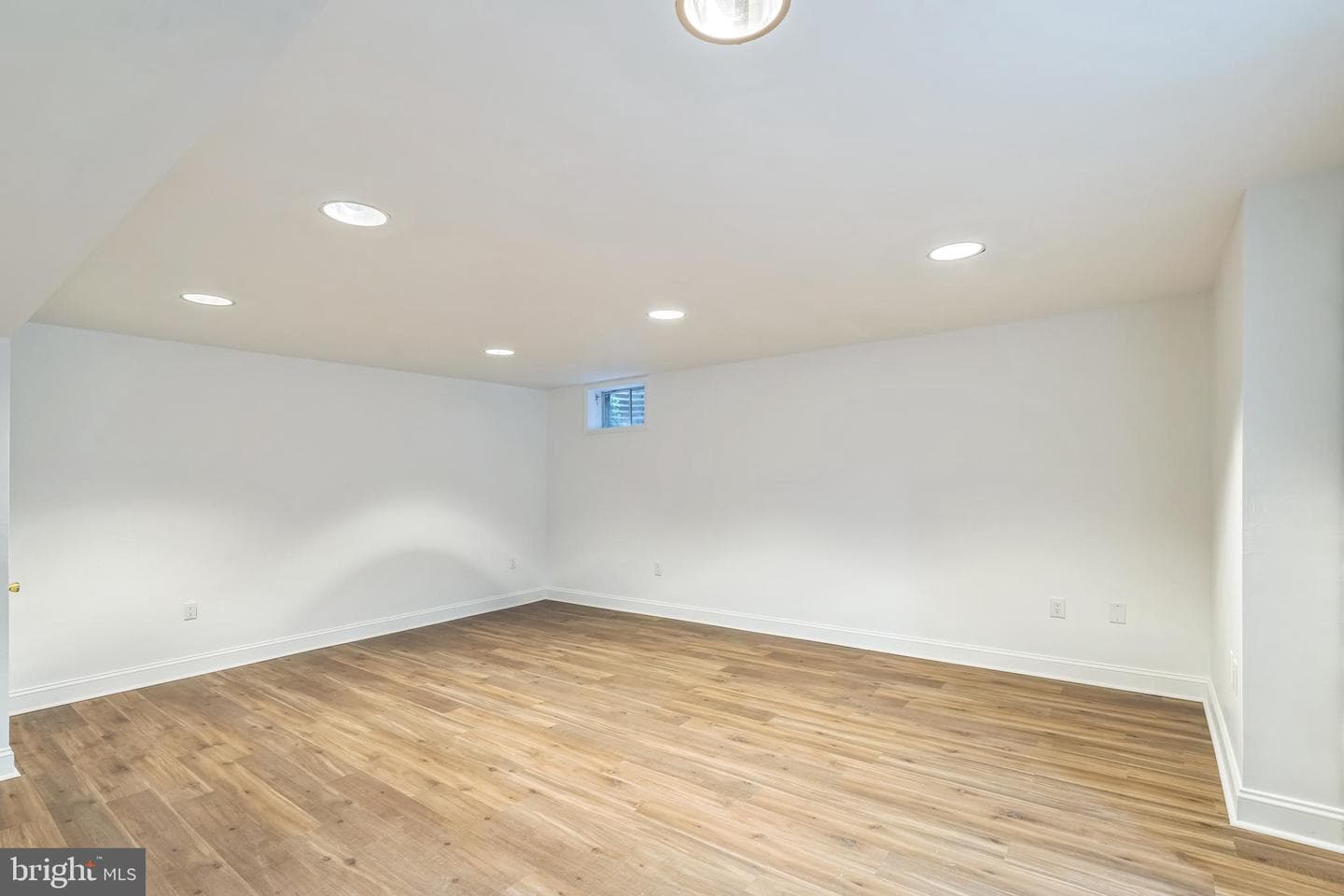 822 Hidden Forest Drive photo 36