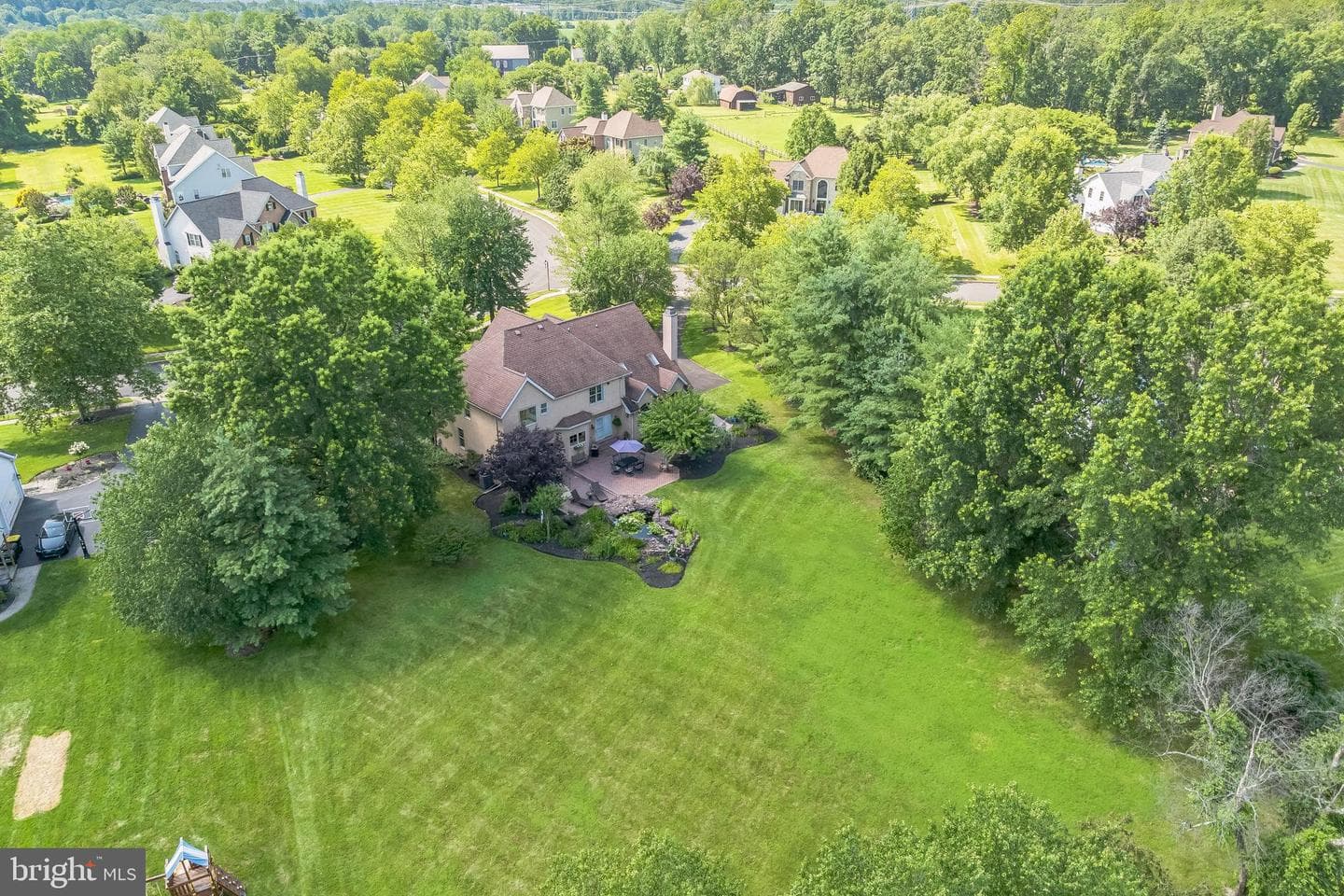 822 Hidden Forest Drive photo 42
