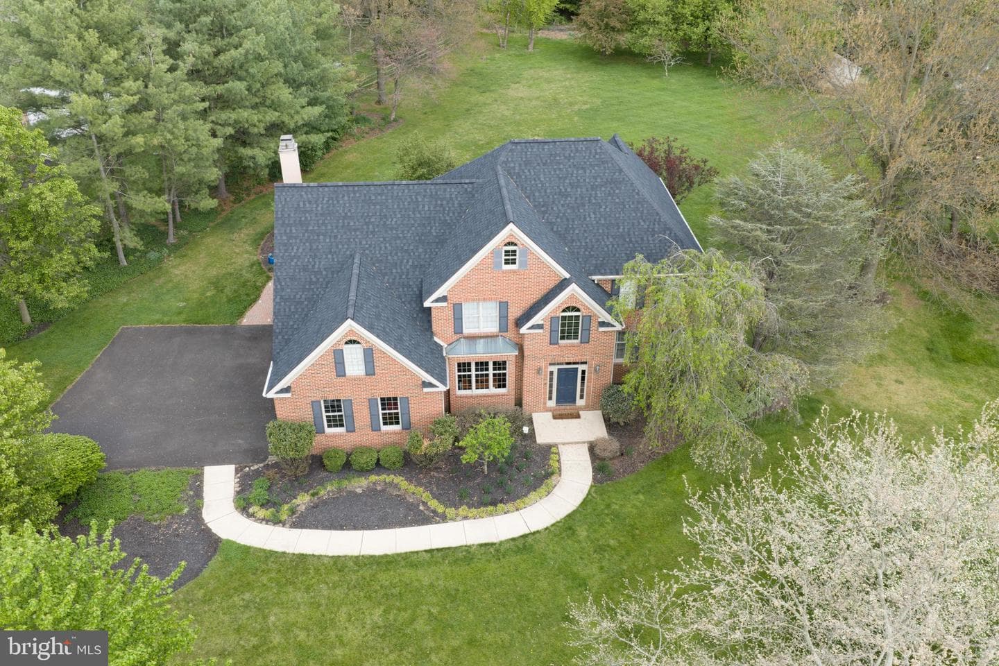 822 Hidden Forest Drive photo 43