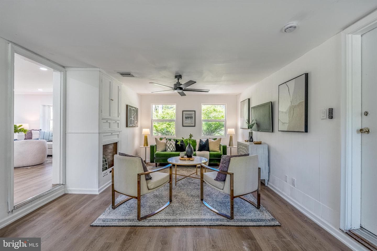 90 Morris Road photo 11