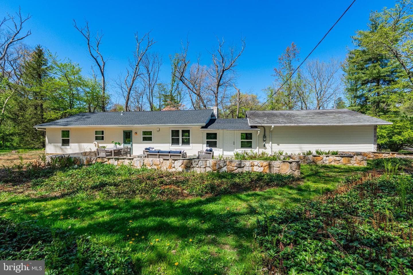 90 Morris Road photo 25