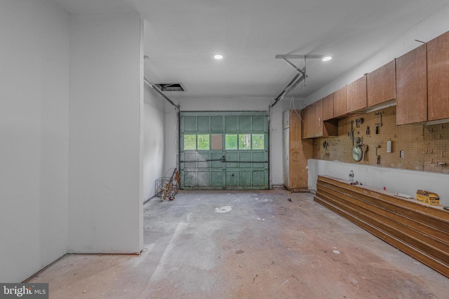 90 Morris Road photo 27