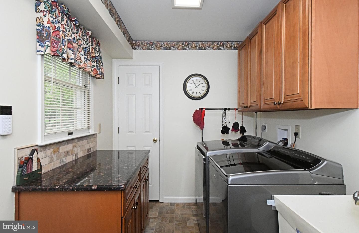116 Rosewood Drive photo 14